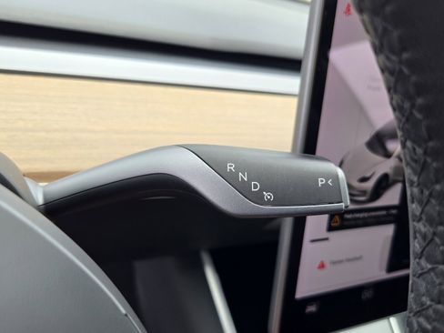 Used 2020 Tesla Model 3 RWD image 22