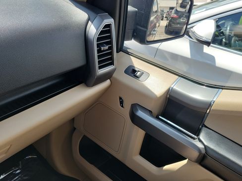 Used 2020 Ford F150 XLT w/ Equipment Group 302A Luxury RWD image 28