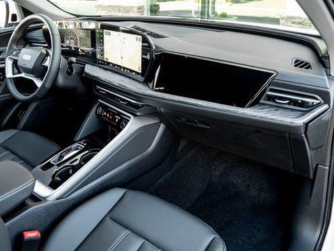 New 2026 Audi Q5 Premium AWD/4WD image 31