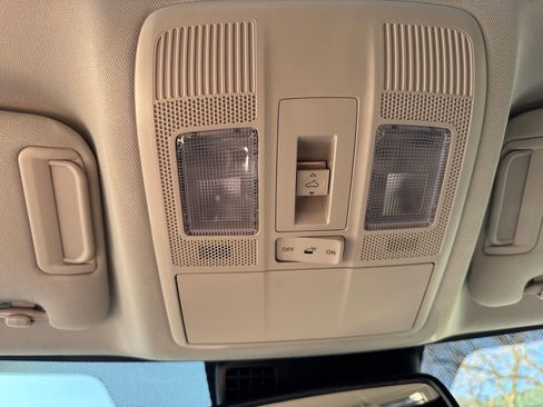 New 2025 MAZDA CX-5 AWD 2.5 S w/ Premium Plus Pkg image 37