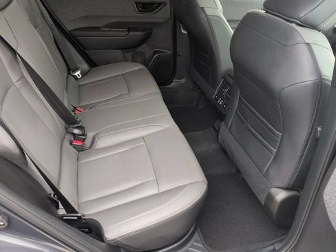 New 2026 Subaru Outback Limited AWD/4WD image 36