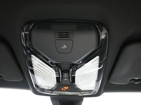 Used 2020 BMW X5 xDrive40i w/ Executive Package AWD/4WD image 27