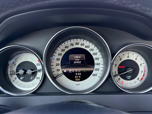 Used 2013 Mercedes-Benz C 300 4MATIC Sedan image 13
