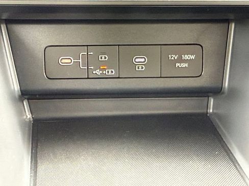 Used 2024 Hyundai Sonata SEL FWD image 6