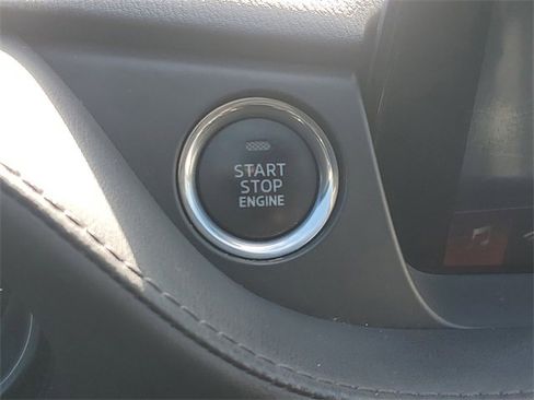 Used 2021 MAZDA MAZDA6 Touring image 23