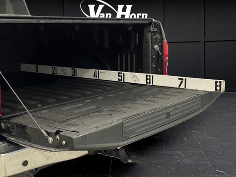 Used 2020 Ford F150 King Ranch w/ Equipment Group 601A Luxury image 16