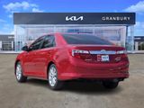 Used 2014 Toyota Camry L image 5