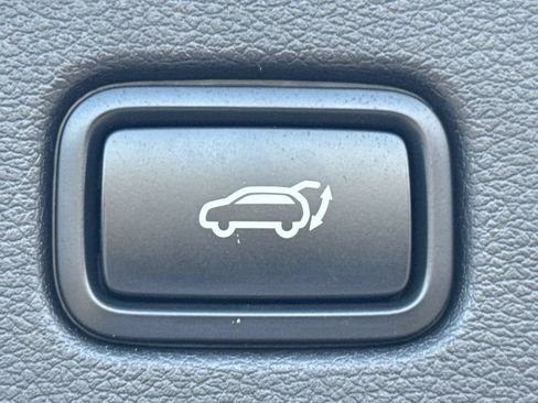 Certified 2024 Kia Sportage SX FWD image 19