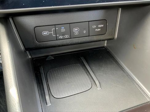 Used 2024 Hyundai Sonata N Line image 17