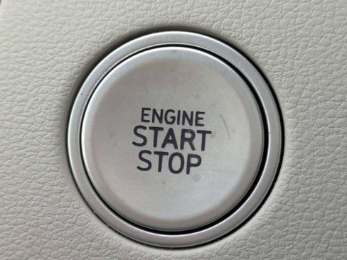 Used 2022 Hyundai Tucson Limited image 31