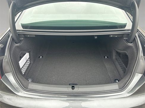 Used 2023 Audi S5 Premium Plus image 19