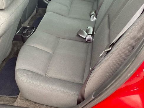 Used 2007 Pontiac Grand Prix FWD image 7