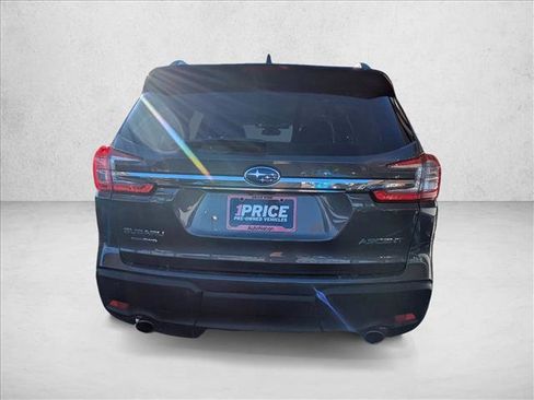 Certified 2024 Subaru Ascent Premium w/ Convenience Package image 6