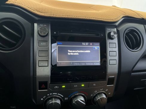 Used 2014 Toyota Tundra SR RWD image 66