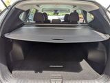 Used 2022 Hyundai Tucson SEL w/ Cargo Package image 4
