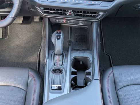 New 2026 Dodge Charger R/T AWD/4WD image 20