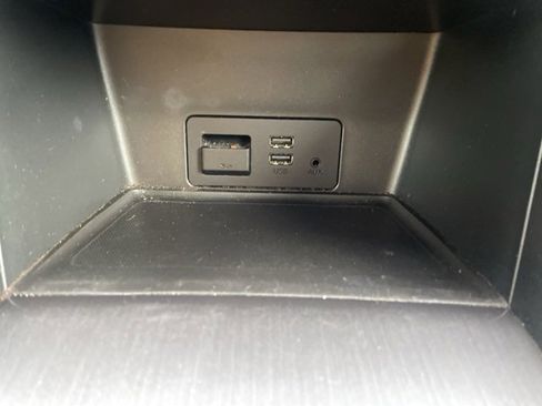 Used 2016 MAZDA CX-5 Touring w/ Bose/Moonroof Package image 41