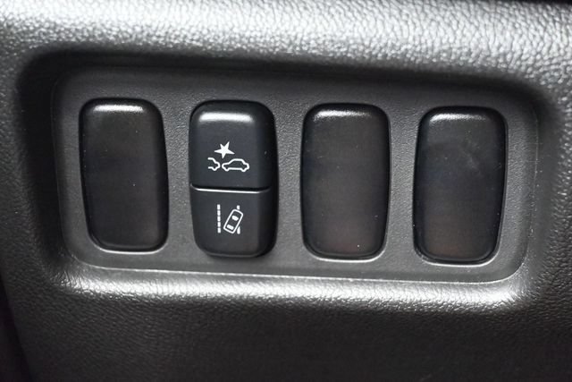 Used 2024 Mitsubishi Outlander Sport ES AWD/4WD image 21