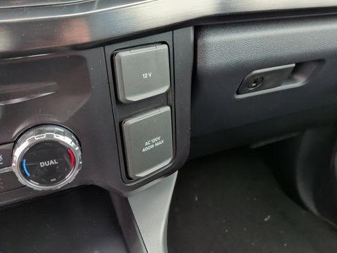 New 2026 Ford F250 Lariat w/ Chrome Package AWD/4WD image 31