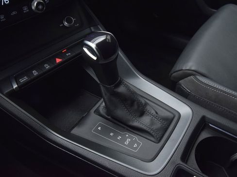 Used 2022 Audi Q3 2.0T Premium image 26