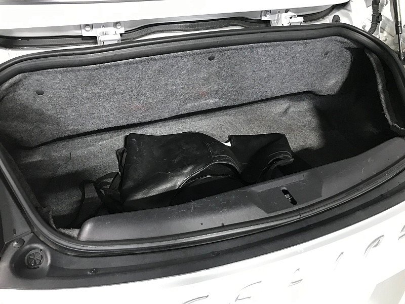 Used 2008 Mitsubishi Eclipse GS FWD image 33