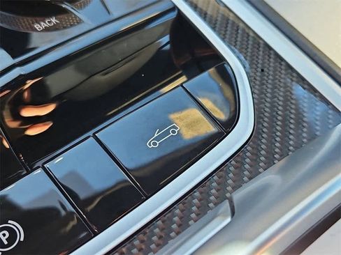 Used 2023 BMW M8 Competition w/ Driving Assistance Package image 15