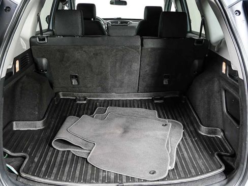 Used 2022 Honda CR-V EX image 30