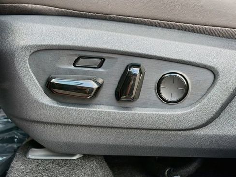 New 2026 Lexus TX 350 AWD w/ Technology Package image 27