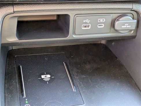 New 2025 Honda Pilot EX-L image 18