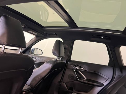 Used 2025 BMW X1 xDrive28i image 33