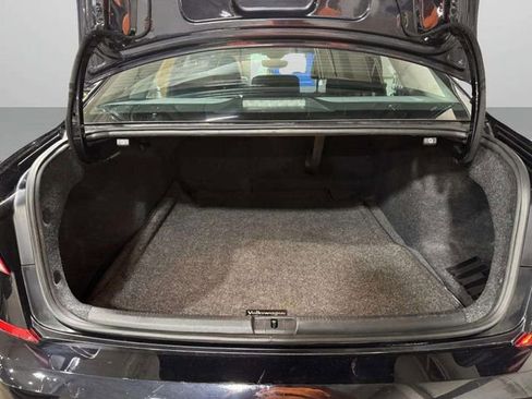 Used 2020 Volkswagen Passat 2.0T SE image 31