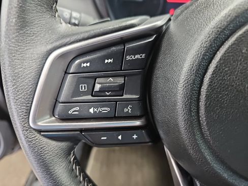 Used 2023 Subaru Outback Premium AWD/4WD image 17