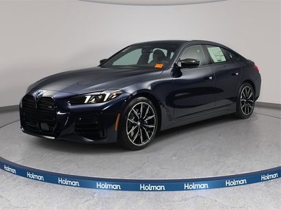 New 2026 BMW 440i xDrive M440i xDrive w/ Premium Package