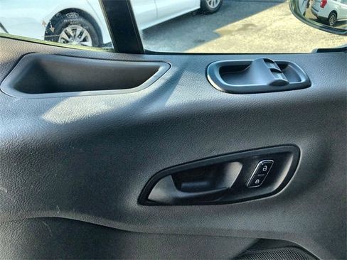 Used 2024 Ford Transit 350 XLT image 13