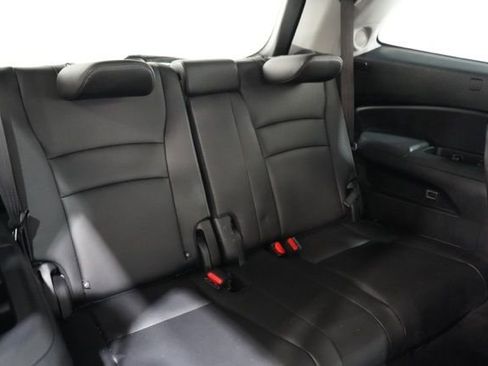 Used 2022 Honda Pilot Touring image 39