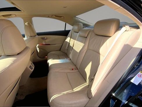 Used 2010 Lexus ES 350 350 image 19