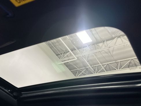 Used 2022 MAZDA CX-9 Carbon Edition image 29