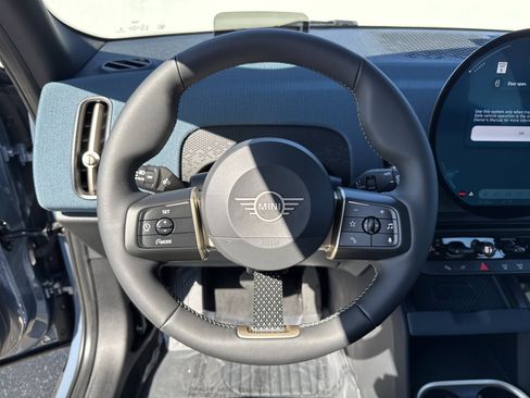 New 2026 MINI Cooper Countryman S image 16