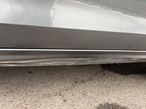 Used 2014 Volkswagen Jetta SE image 19