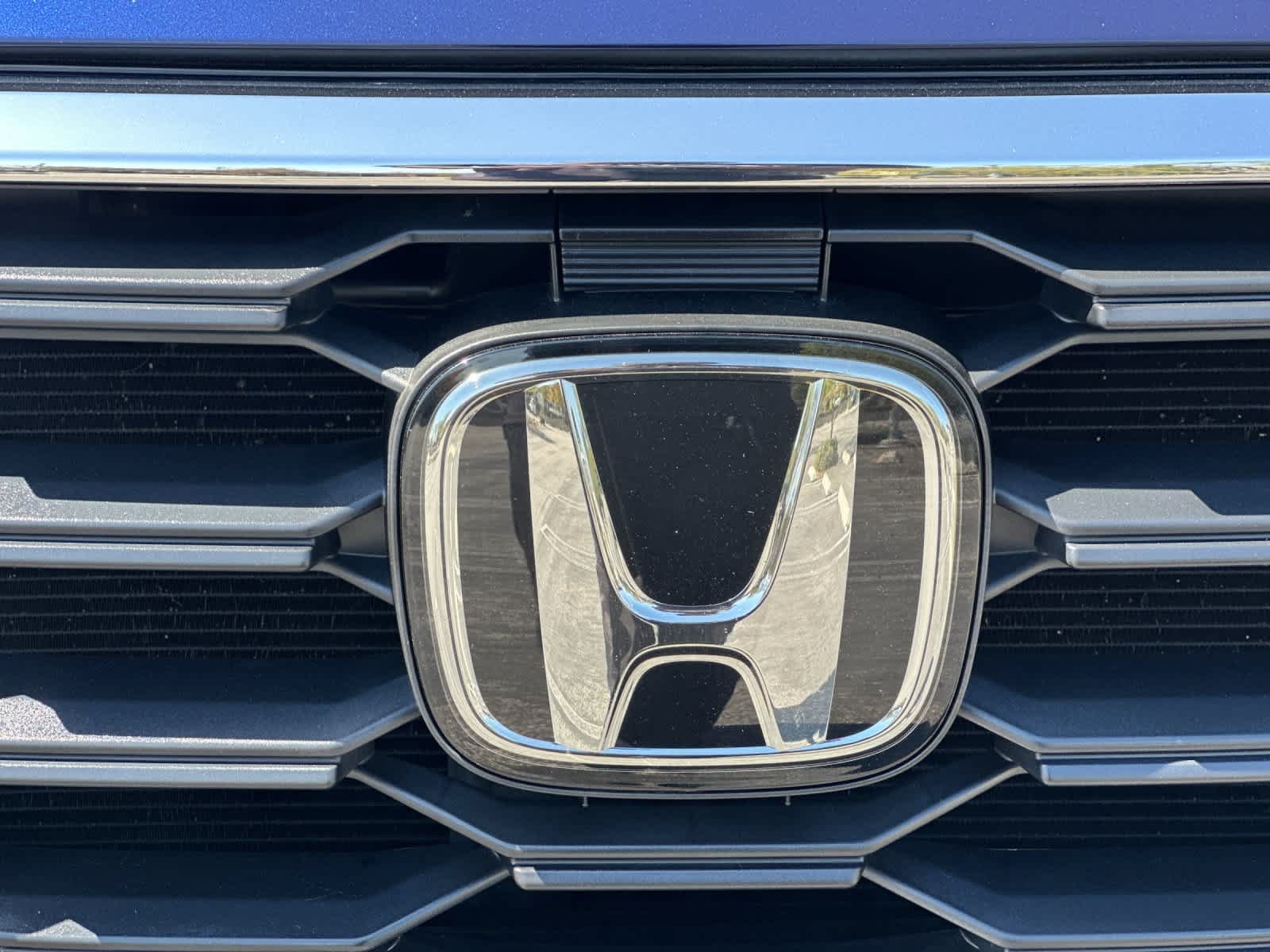 Used 2023 Honda Pilot EX-L image 29