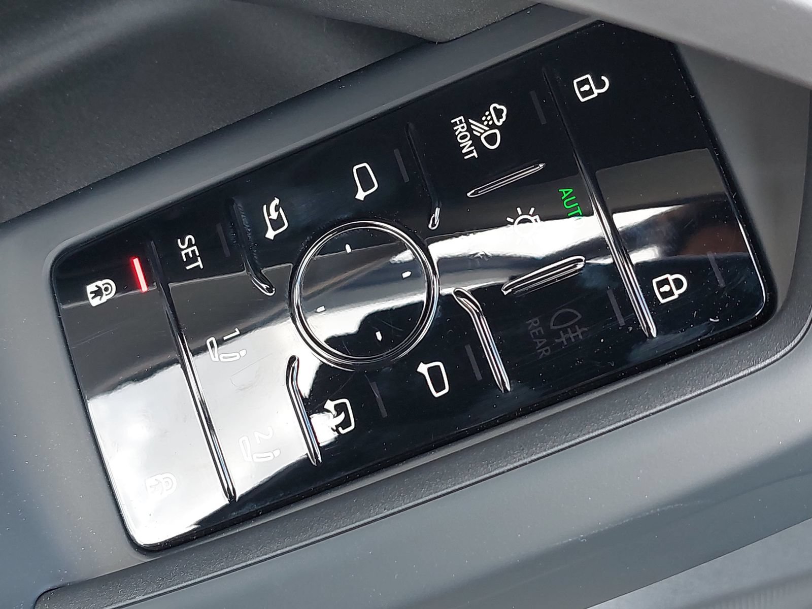 New 2026 Audi Q5 Premium Plus AWD/4WD image 31