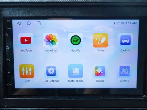 Used 2011 Ford E-350 and Econoline 350 XLT image 23