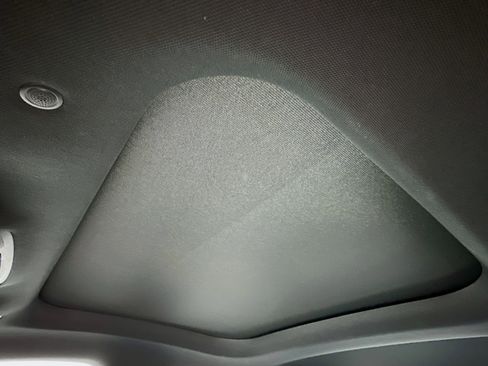 Used 2025 Mercedes-Benz CLA 250 image 26