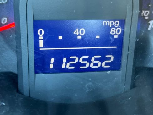 Used 2012 Honda Fit Sport image 26