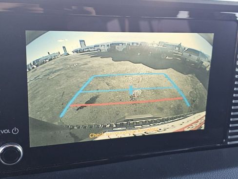 Used 2024 Toyota Land Cruiser 1958 image 9