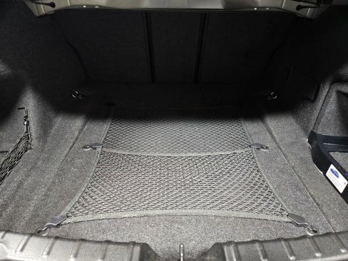 Used 2014 BMW 328i xDrive Sedan image 43