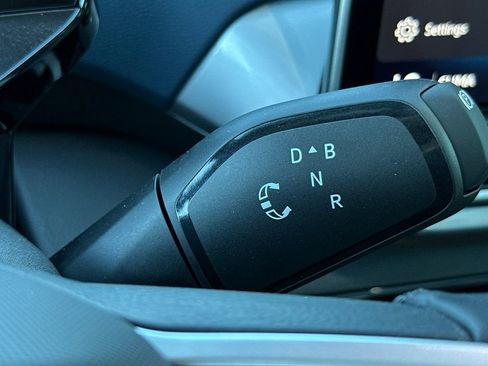 New 2026 Volkswagen ID.4 Pro S AWD/4WD image 22