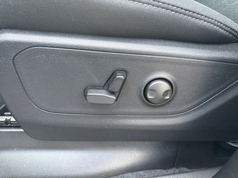 New 2026 RAM 1500 Big Horn image 11