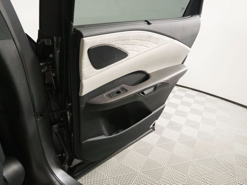 Certified 2023 Lexus RX 350 w/ Cold Area Package image 17