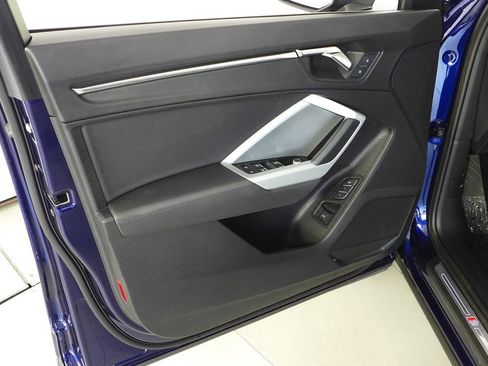 Used 2022 Audi Q3 2.0T Premium w/ Convenience Package image 11